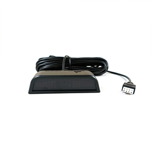 Car Auto Parktronic LED Parking <strong>Sensor</strong> With <strong>4</strong> <strong>Sensors</strong> <strong>Reverse</strong> Backup Car Parking Radar Monitor Detector System Backlight Display