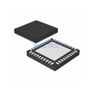 One-Stop Kitting Service Electronic <strong>Components</strong> UCD3138ARJAT PMIC Digital Power Controller UCD313-8ARJAT Surface Mount 40-VQFN - Product Image 1