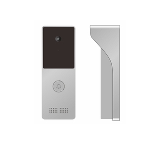 2023 Hot-sale 7&quot; Villa Door Phone 4 Wire AHD <strong>Motion</strong> <strong>Detection</strong> Alarm Security <strong>System</strong> Video Door Phone Video <strong>Intercom</strong> <strong>System</strong> - Product Image 3