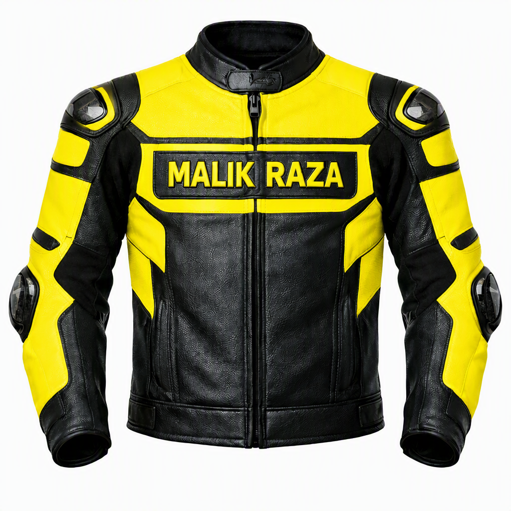Jaune