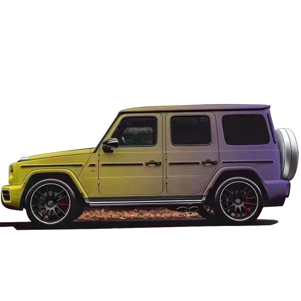 Limón a morado-CCWF-2