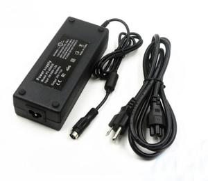 免费样品AC/DC开关电源3针4针式打印机适配器24V 2.5A电源适配器 - Product Image 4