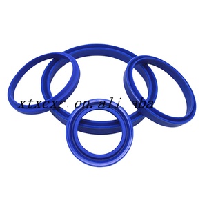 For Nissan Auto Parts <strong>MITSUBISHI</strong> - VQ25HR Engine OEM 14036-4W015 Exhaust Manifold Gasket - Product Image 2