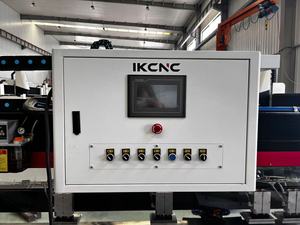 <strong>Chamfering</strong> Machines Machinery Stone <strong>Chamfering</strong> Machine