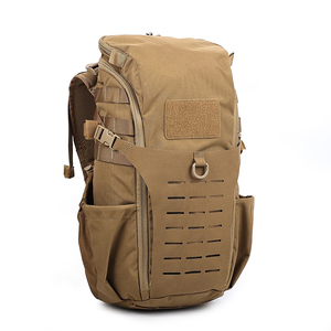 Ptg Nhà Máy Tùy Chỉnh Săn Bắn Ba Lô 1000D Nylon Camo Molle Ba Lô Survival Bánh 30L Chiến Thuật Ba Lô Cho Bán - Product Image 1