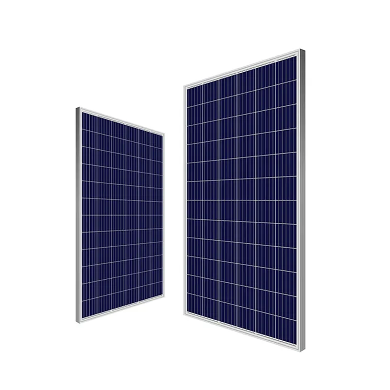 Painéis solares de policarbonato, 200w 50w 350w 500w 1000 w painel solar de 100w