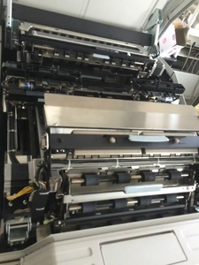 デジタルミニラボqss 3702 hd noritsu、中古写真印刷。大連、中国工場のテストマシンを歓迎します。 - Product Image 6