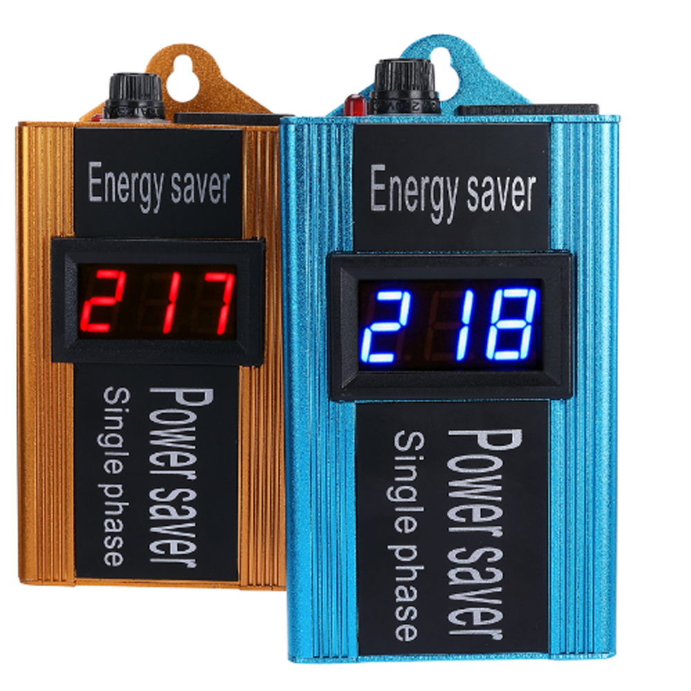 SD-001 inteligente de ahorro de energía 90V 250V de energía eléctrica la caja del ahorro de dispositivos SD-001 inteligente de ahorro de energía 90V 250V de energía eléctrica la caja del ahorro de dispositivos