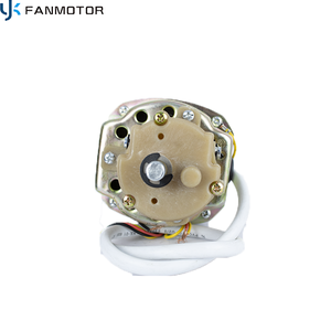 Custom 110V 100% Copper <strong>AC</strong> Air <strong>Cooler</strong> <strong>Electric</strong> Hanging Fan <strong>Motor</strong> Single-Phase Asynchronous <strong>Motor</strong>