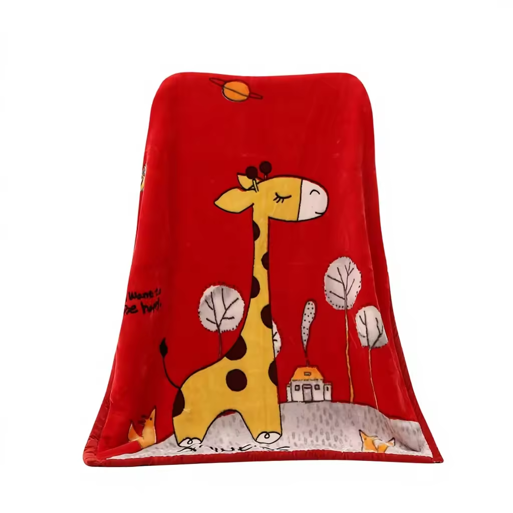 Girafe