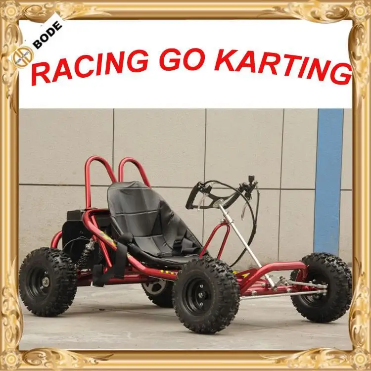 Go Kart-venta al por mayor, precios de coche, venta al por mayor