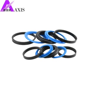KDAS组合活塞孔密封优质橡胶制品