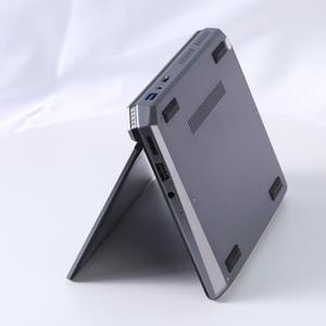 7インチミニノート16Gb Ram 128Gb Ssd Intel N100 4コア3.40 Ghzポータブルホームタッチスクリーンラップトップ - Product Image 4