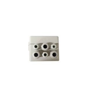 PFEA11265 PLCプログラミング用産業オートメーション保護機能付き - Product Image 2