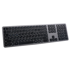 Wireless <strong>Keyboard</strong> and <strong>Mouse</strong> Set 2.4G <strong>Keyboard</strong> and <strong>Mouse</strong> Combination Game Desktop <strong>Mouse</strong> and <strong>Keyboard</strong> Set - Product Image 5