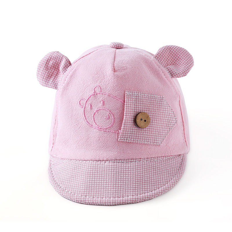 PINK11