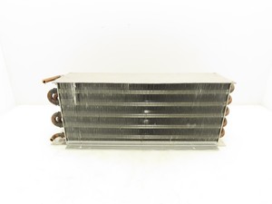 Neu und original Plc A1110219079 Haewa Wärme tauscher PSI 20 Pass Air Over Type SPS-Programmier steuerung - Product Image 2