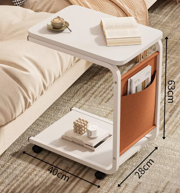 Bianco 63*28*40