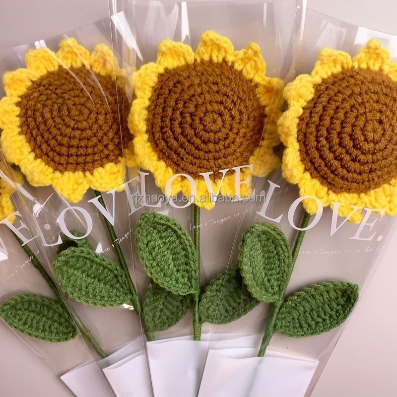 Personalizzare bouquet