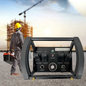 Popolare prodotto di alta qualità conveniente azionato IP68 livello impermeabile telecomando Wireless - Product Image 5