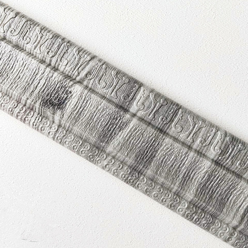 Wide 7.8 cm Length 2.3 meter