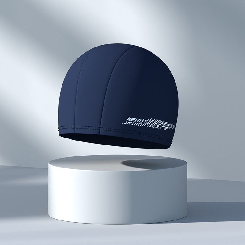 2202 Cloth Hat