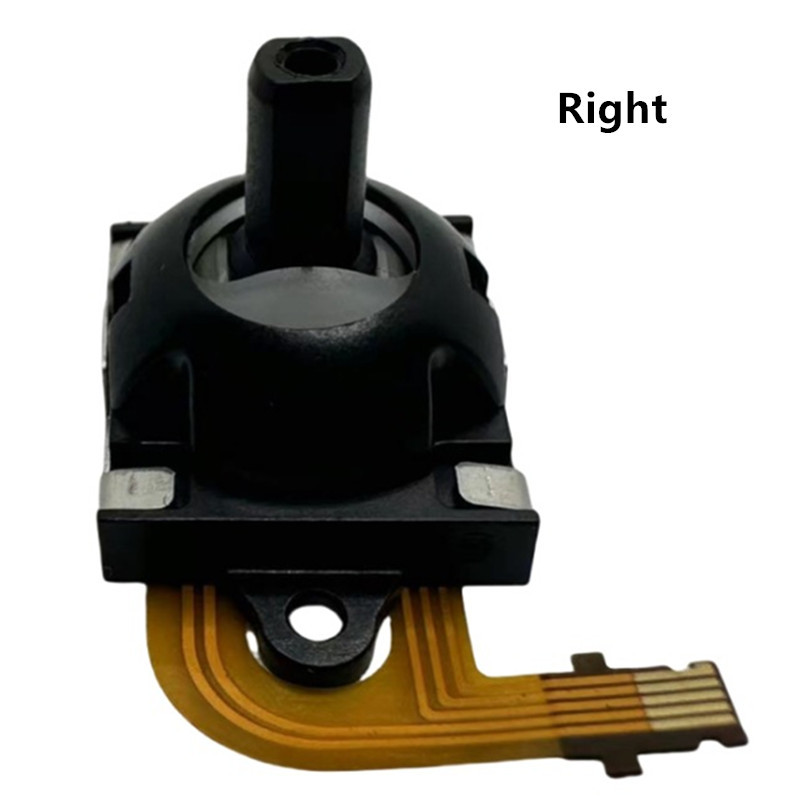Right VR2 Controller Black