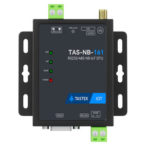 NB-IoT Module LTE Board Dtu Wireless Remote Control Communication CAT1 for Product <strong>Networking</strong> - Product Image 1