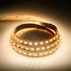 แถบ LED ปรับอุณหภูมิสี CCT - Product Image 6