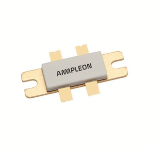 BLF6G10L-40BRN Transistors Thyristor <strong>Rf</strong> Integrated Circuit Other Ics Chip Electronic <strong>Components</strong> Bom List RFQ