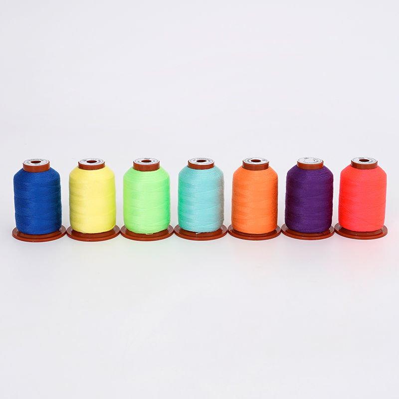 multicolore E