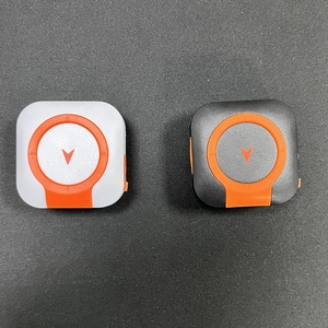 Động Vật Công Cụ Tìm Không Dây Con Chó Hàng Rào Mini Nhỏ Nhỏ Thông Minh Ứng Dụng Điện Thoại Chống Mất Theo Dõi Vị Trí 4G Pet GPS Tracker Cho Chó Mèo - Product Image 3