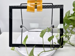 15-Inch <strong>Touch</strong> <strong>Screen</strong> Panel for Interactive <strong>Displays</strong> - Product Image 2