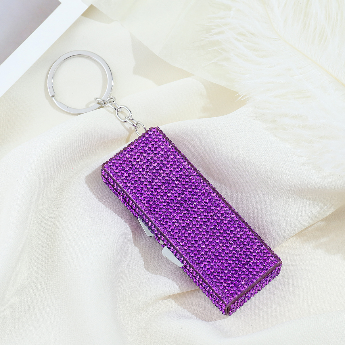 Morado