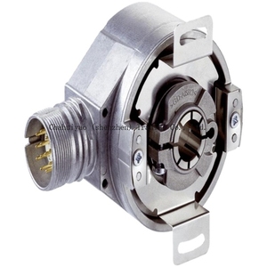 低価格の病気のリニアエンコーダSEK37-HFB0-S01とロータリーエンコーダ - Product Image 1