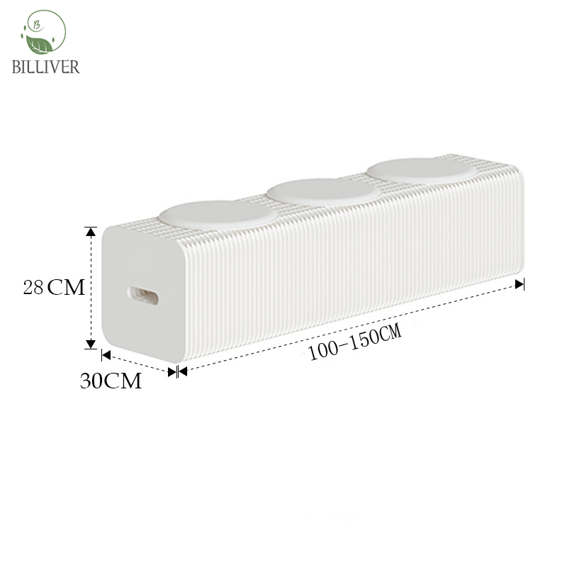 Bianco 1