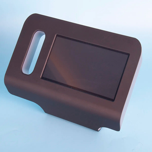 Giá thấp thị lực Máy sàng lọc autorefractometer xách tay tự động khúc xạ cầm tay tầm nhìn screener - Product Image 3