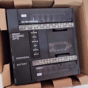 Módulo Plc de Automatización Industrial, Unidad de Salida/Entrada de PLC, 2, 2, 1, 2, 2, 1, 2, 2, 2, 1, 2, 2, 1, 2 - Product Image 5