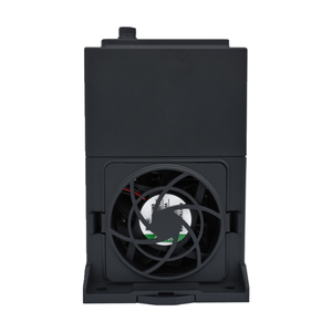 FMZ VFD 220V monofásico a trifásico 220V 0.75kw 220V/380V pequeña potencia VFD 1hp AC VFD Drive para motor - Product Image 4