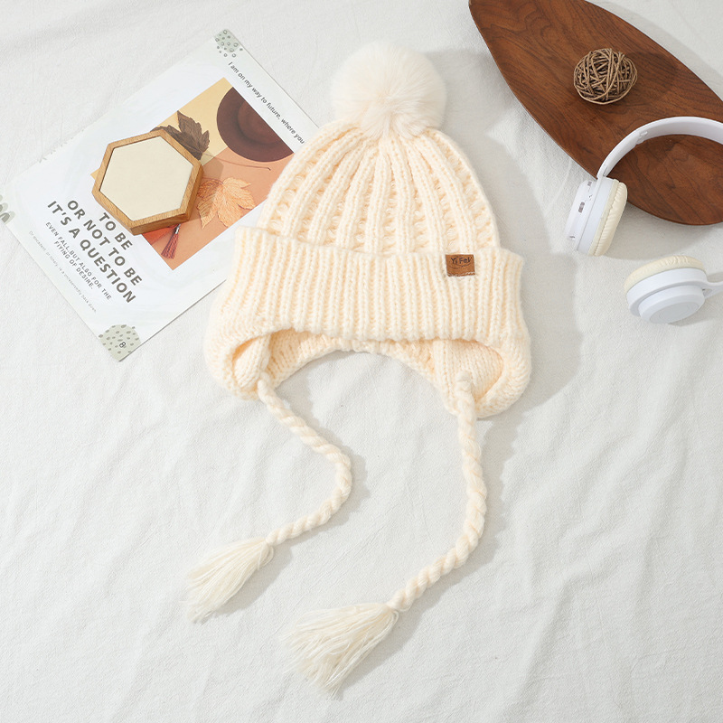 Mm2494 blanc lait