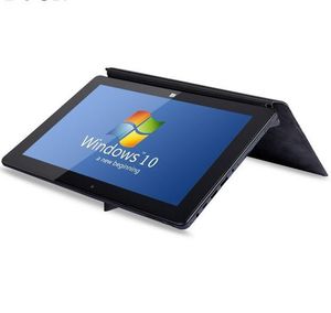 视窗平板电脑10英寸平板电脑视窗11电脑高清触摸屏6GB内存 + 128gb 6000毫安时大型电池平板电脑 - Product Image 3