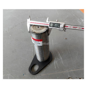 Giá tốt sdlg bánh xe Lader 4043000015 Pin 85x245 cho lg953 LG956 lg958 máy xúc loader - Product Image 1