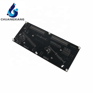 Chất lượng cao MZ-SQLCL4 Microsoft SQL Server 2019 runtime Cal cho PLC Pac & bộ điều khiển chuyên dụng - Product Image 4