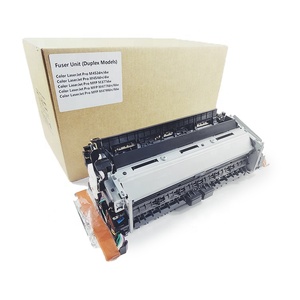 Dubleks modelleri isıtıcı ünitesi için renkli LaserJet Pro M452dn/dw M454dn/dw M377dw M477fdn/fdw M479fdn isıtıcı montaj RM2-6435-000CN - Product Image 1
