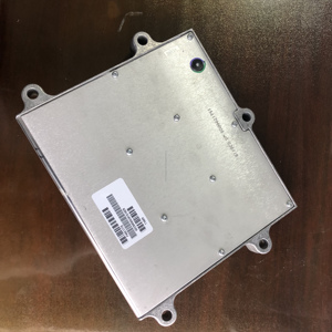 600-467-1100 ECU điều khiển máy tính Board cho máy xúc phụ tùng PC200-8 PC300-8 ECM điều khiển động cơ - Product Image 3