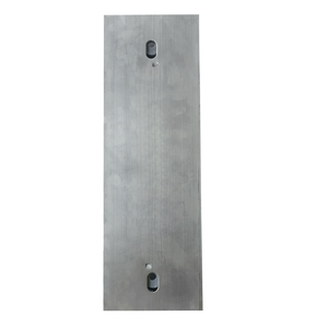 Led không thấm nước giao thông ánh sáng năng lượng mặt trời Powered chuyển hướng đèn tín hiệu cho Biển cảnh báo giao thông - Product Image 2