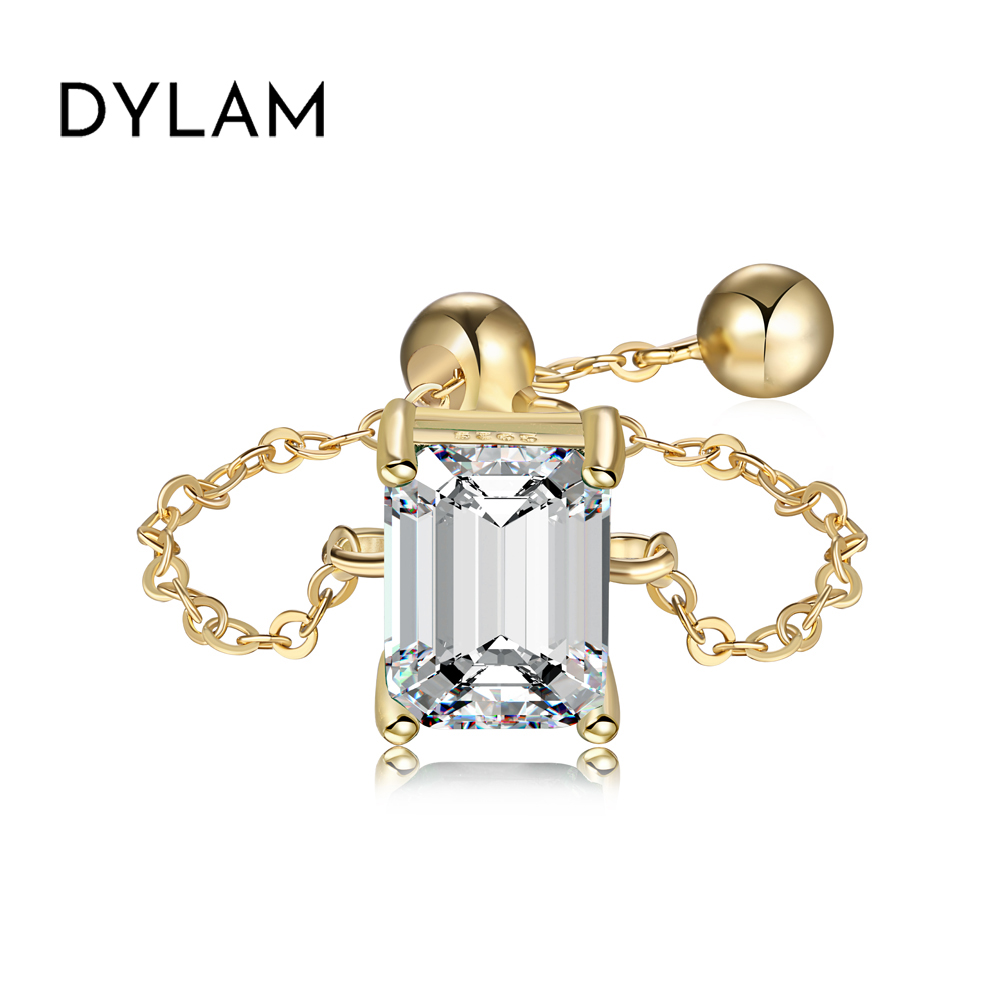 DY120875-S-G-WH