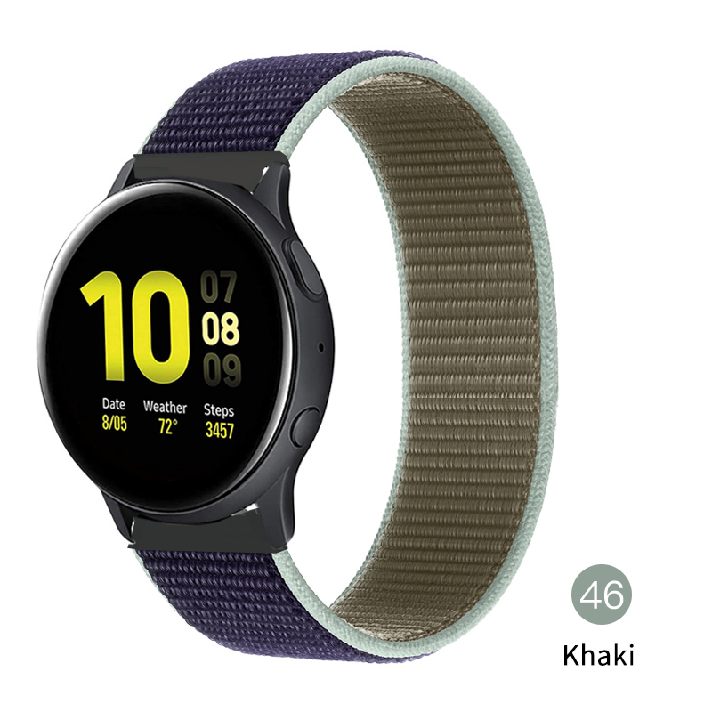 Kaki