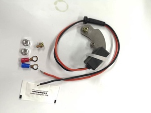 1181 ateşleme dönüşüm kiti pertronix 1181 yerine - Product Image 2