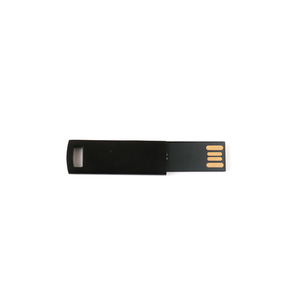 メモリスティックUSBUSBストレージデバイスキーペンドライブ128GBフラッシュディスク64GBUSB3.0フラッシュドライブ - Product Image 3